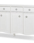 Park Hill Harrington Sideboard