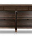 Park Hill Harrington Sideboard