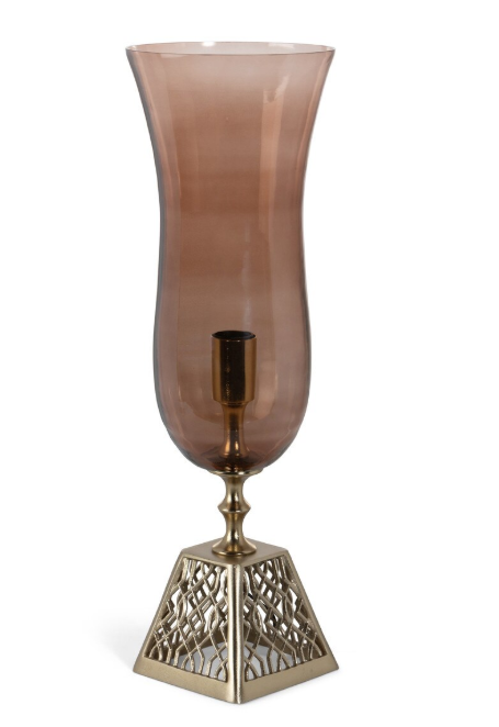 Park Hill | Marquise Table Lamp