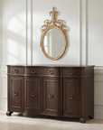 Park Hill | Great House Sideboard