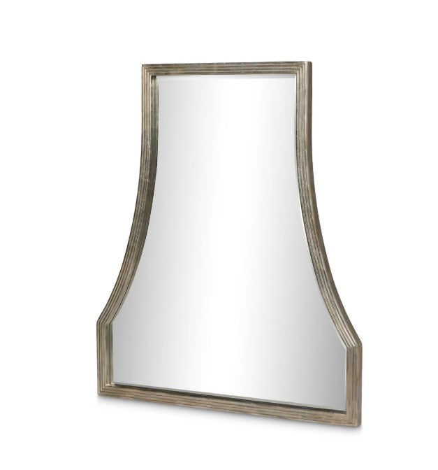 Park Hill| Great House Hall Mirror