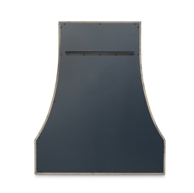 Park Hill| Great House Hall Mirror