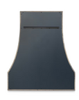Park Hill| Great House Hall Mirror