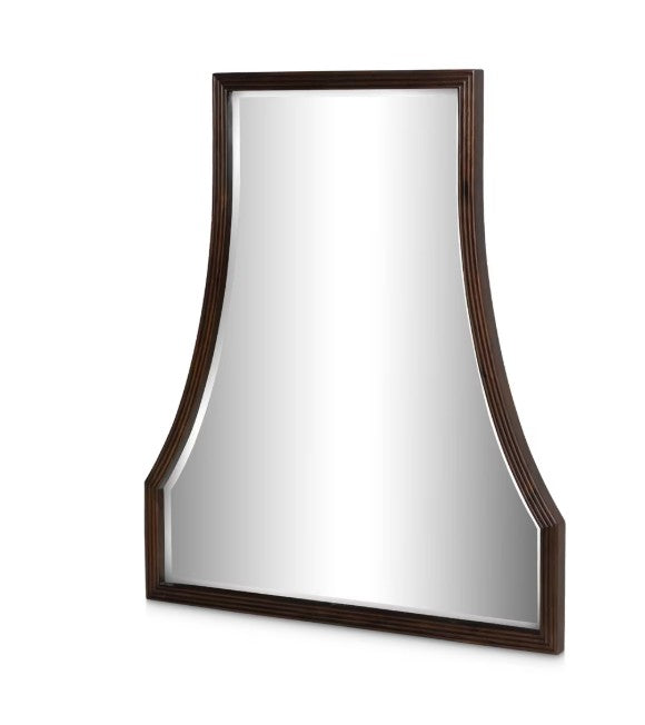 Park Hill| Great House Hall Mirror