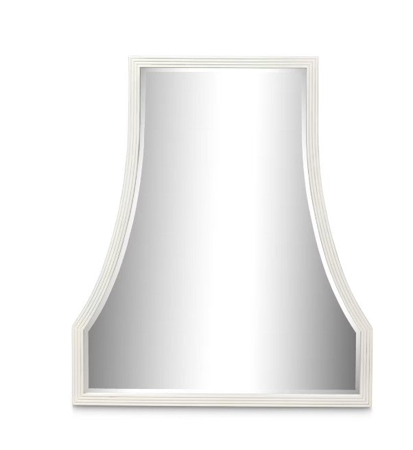 Park Hill| Great House Hall Mirror