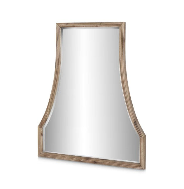 Park Hill| Great House Hall Mirror