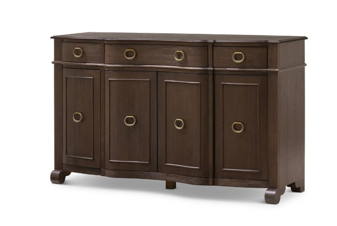 Park Hill | Great House Sideboard
