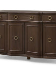Park Hill | Great House Sideboard