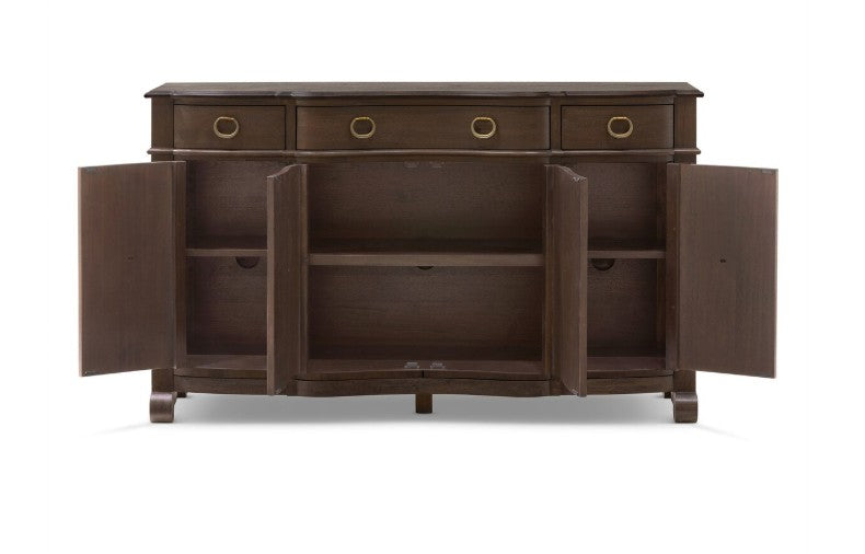 Park Hill | Great House Sideboard