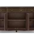 Park Hill | Great House Sideboard