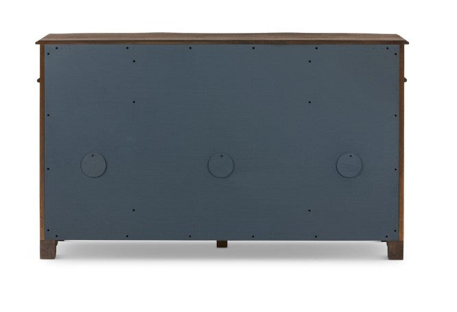 Park Hill | Great House Sideboard