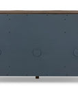 Park Hill | Great House Sideboard