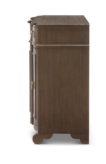 Park Hill | Great House Sideboard