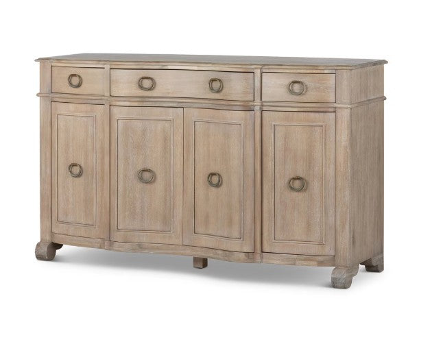 Park Hill | Great House Sideboard