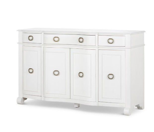 Park Hill | Great House Sideboard
