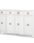 Park Hill | Great House Sideboard