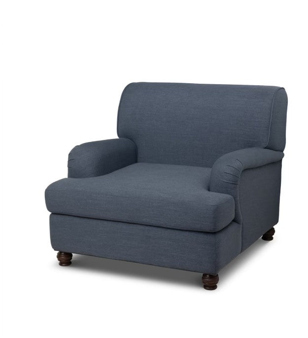 Park Hill | Kenwood Occasional Chair