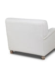 Park Hill | Kenwood Occasional Chair