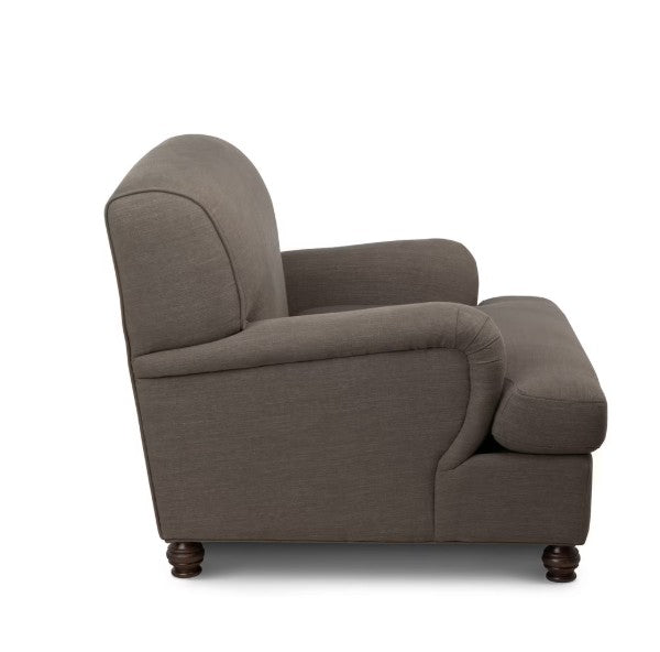 Park Hill | Kenwood Occasional Chair