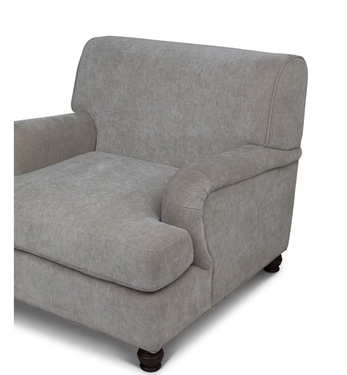 Park Hill | Kenwood Occasional Chair