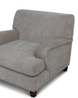 Park Hill | Kenwood Occasional Chair