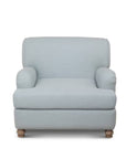 Park Hill | Kenwood Occasional Chair