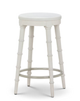 Park Hill Bimini Counter Stool – Whitewash, Truffle or Driftwood