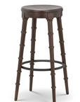 Park Hill Bimini Bar Stool – Whitewash, Truffle or Driftwood
