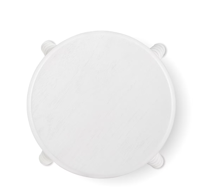 Park Hill Bimini Bar Stool – Whitewash, Truffle or Driftwood