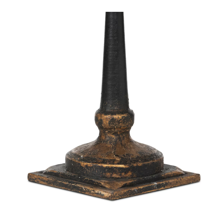 Park Hill | Tudor Table Lamp