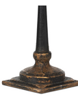 Park Hill | Tudor Table Lamp