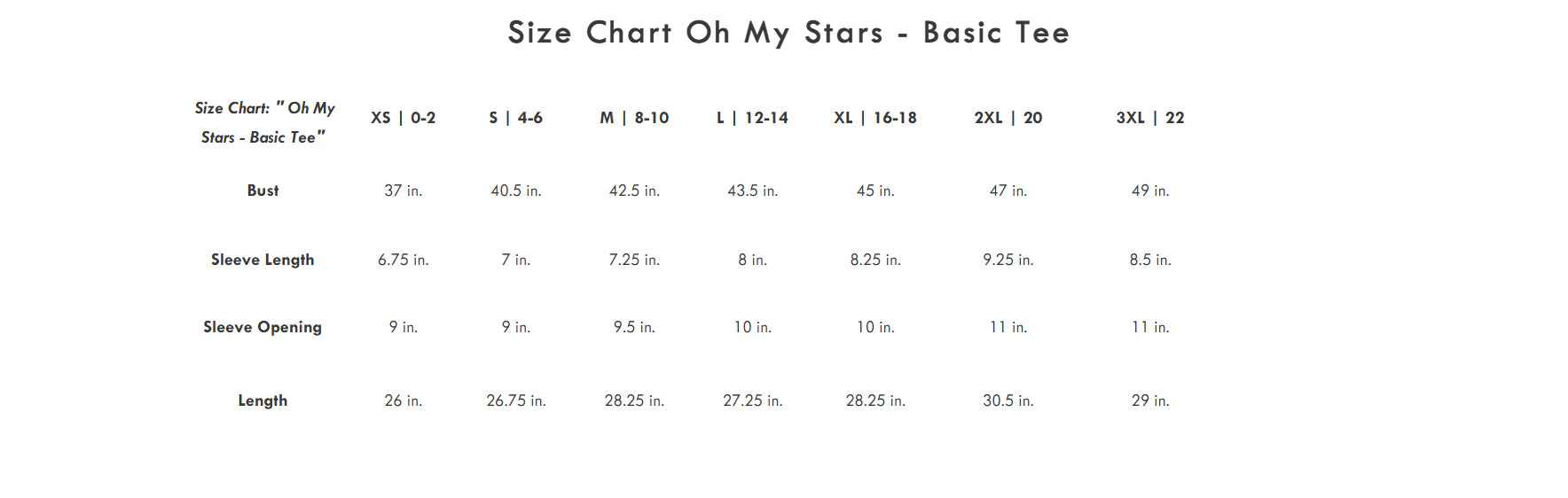 A beautiful product at my pampered life seattle.