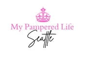 My Pampered Life Seattle