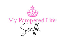 My Pampered Life Seattle