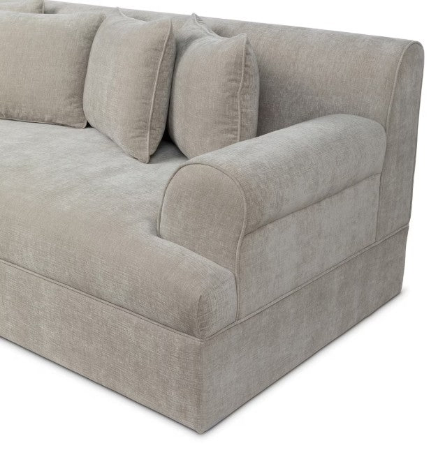 Park Hill | Estate Sofa
