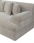 Park Hill | Estate Sofa
