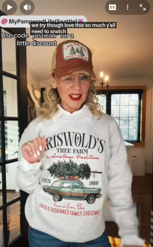 A beautiful product at my pampered life seattle.