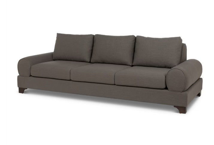 A beautiful product at my pampered life seattle.