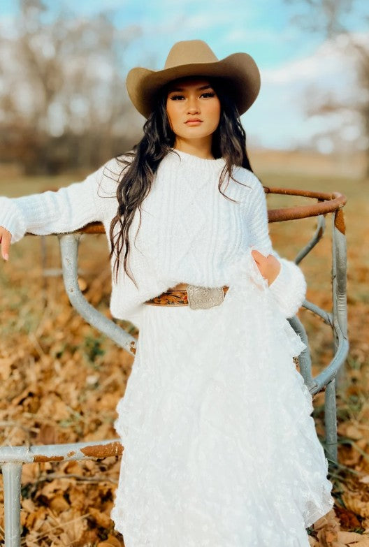 A beautiful product at my pampered life seattle.