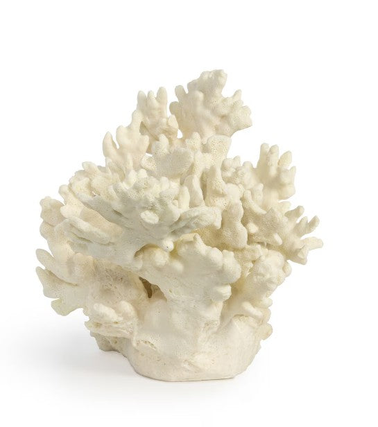 A beautiful product at my pampered life seattle.