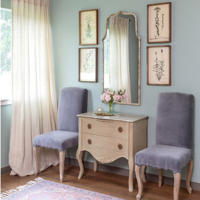 A beautiful product at my pampered life seattle.