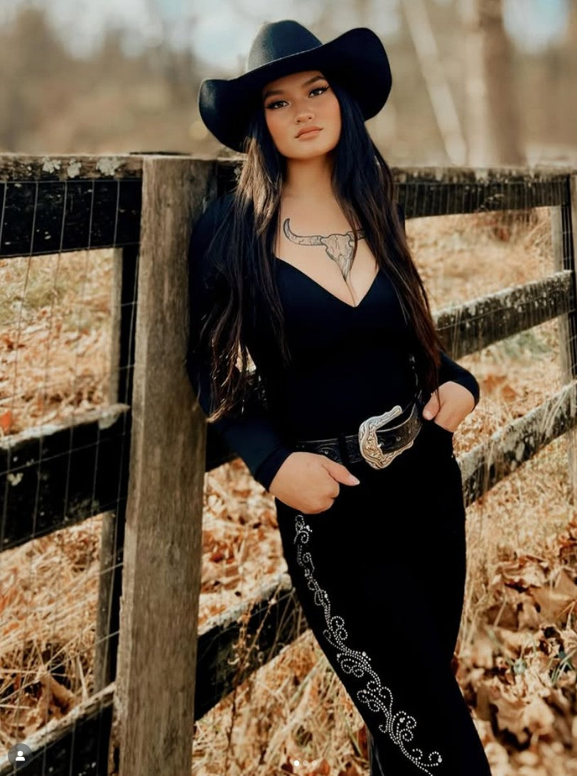 A beautiful product at my pampered life seattle.