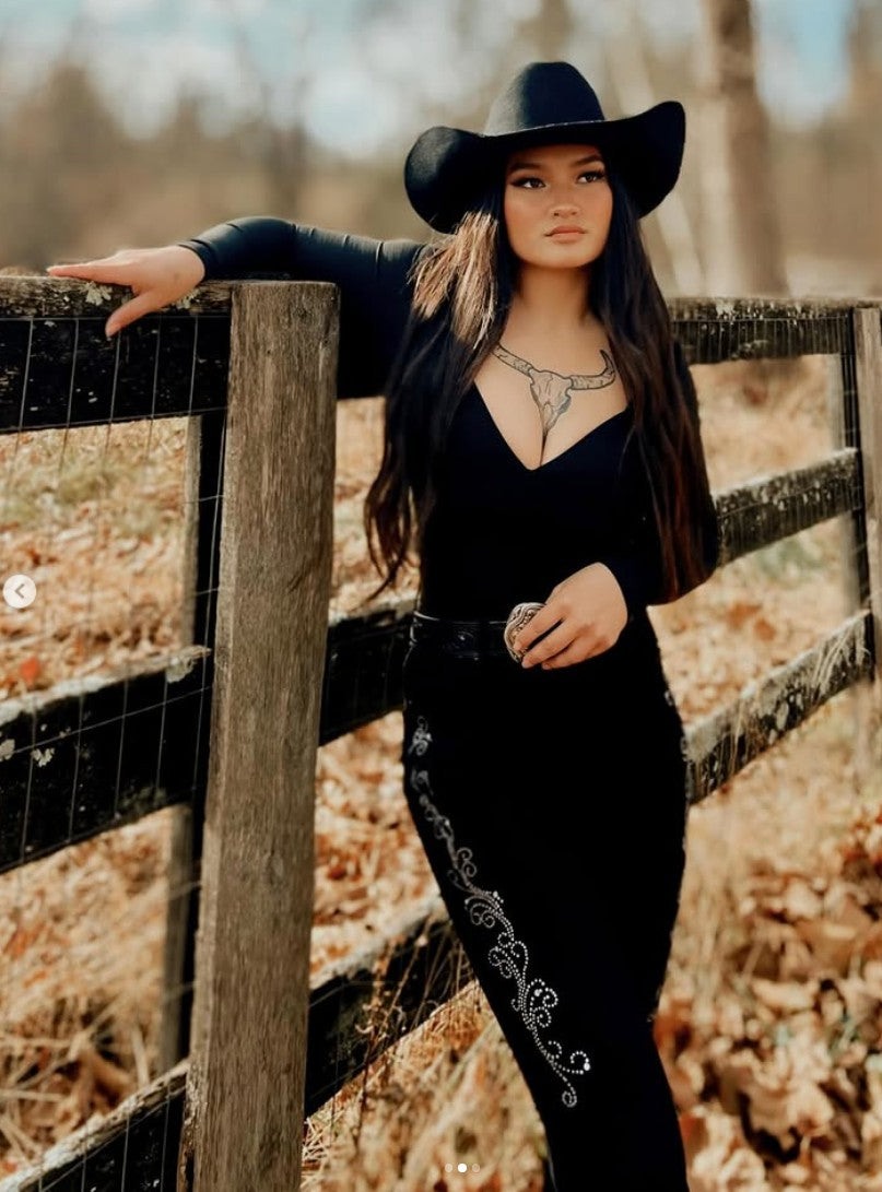 A beautiful product at my pampered life seattle.