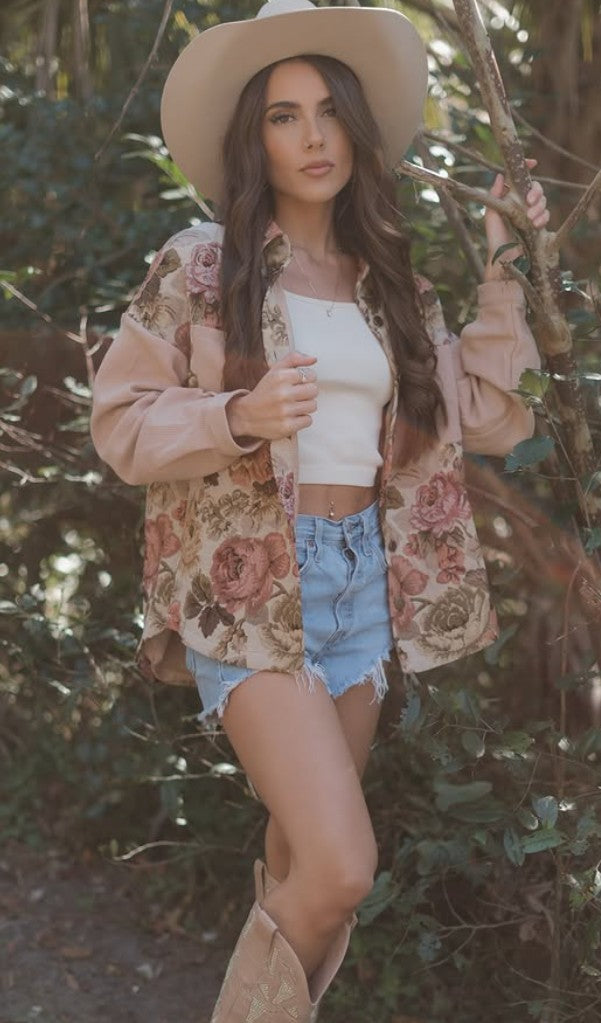 A beautiful product at my pampered life seattle.