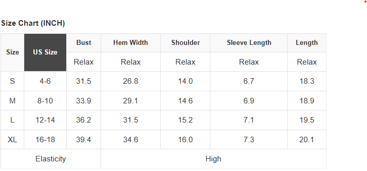 Western Horse Short Sleeve Graphic Tee