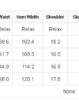 Plus Size Embroidered Eyelet Patchwork V-Neck Maxi Dress