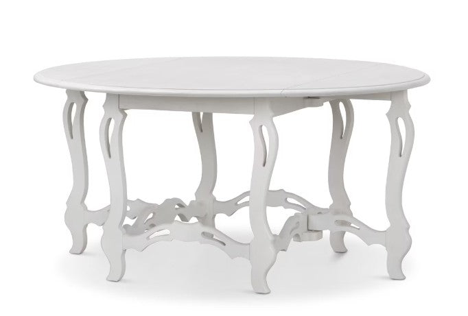 Park Hill | Westminster Gate Leg Table
