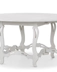 Park Hill | Westminster Gate Leg Table