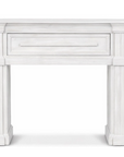 Berkshires Mantel
