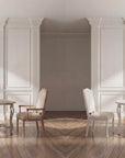 Park Hill | Westminster Gate Leg Table